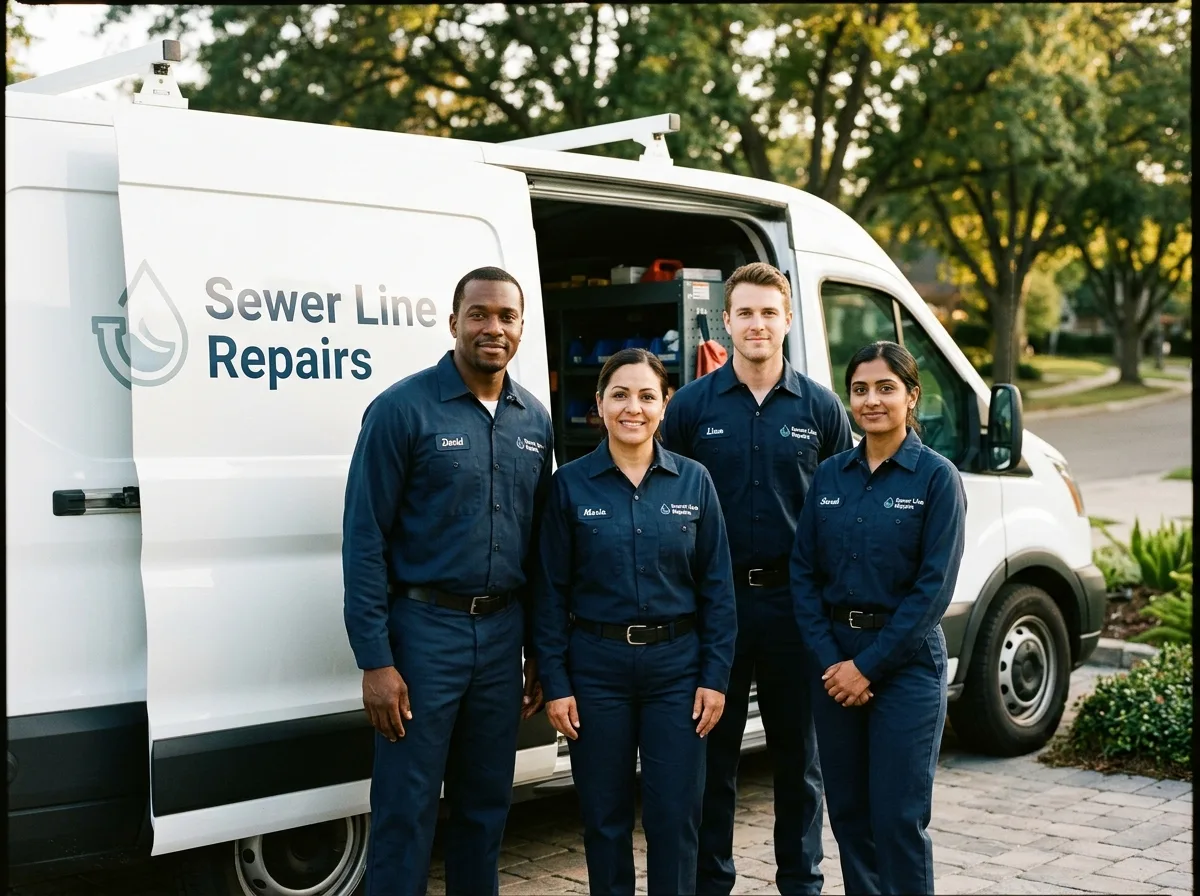 Emergency Plumber company in Miamisburg, OH
